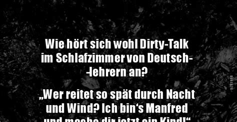 deutsch dirty talk|'deutsch.